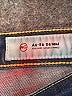 Adriano Goldschmied Blue Jeans Size 26r - photo 7