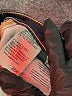Adriano Goldschmied Blue Jeans Size 26r - photo 8