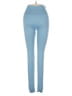 Set Active Blue Leggings Size S - photo 2