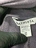 Athleta Purple Cardigan Size XS - photo 7