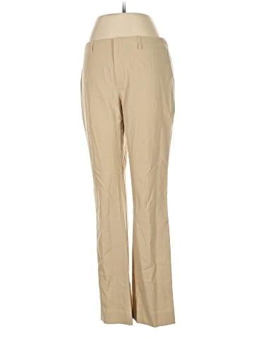 Strenesse Gabriele Strehle Casual Pants (view 1)