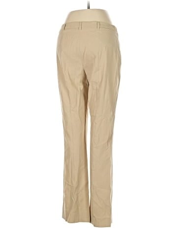 Strenesse Gabriele Strehle Casual Pants (view 2)