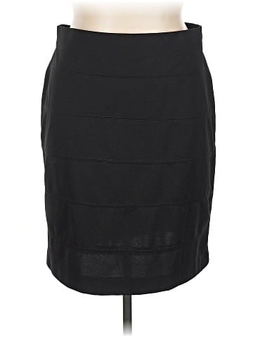 Alfani Formal Skirt (view 1)
