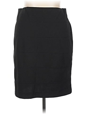 Alfani Formal Skirt (view 2)