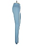 Set Active Blue Leggings Size S - photo 4