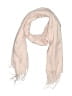Unbranded Pink Scarf One size - photo 1