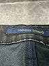 Vigoss Studio Black Jeans Size 30 waist - photo 4