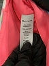 Athleta Tie-dye Purple Active Pants Size XXS - photo 8