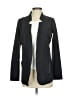Athleta Black Blazer Size XS - photo 1