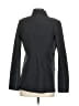 Athleta Black Blazer Size XS - photo 2