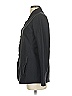 Athleta Black Blazer Size XS - photo 5