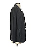Athleta Black Blazer Size XS - photo 4