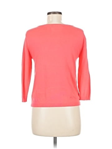 Tommy Hilfiger Cardigan (view 2)