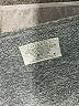 Athleta Gray Active T-Shirt Size S - photo 7