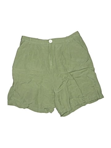 Esby Cargo Shorts (view 1)