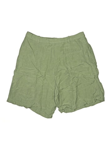 Esby Cargo Shorts (view 2)