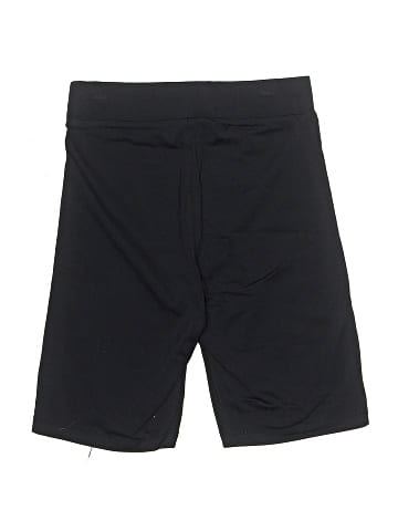 Babaton Athletic Shorts (view 2)