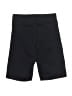 Babaton Solid Black Athletic Shorts Size XXS - photo 2