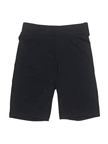Babaton Athletic Shorts (view 1)