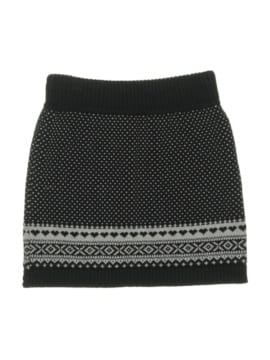 It's Our Time Skirt