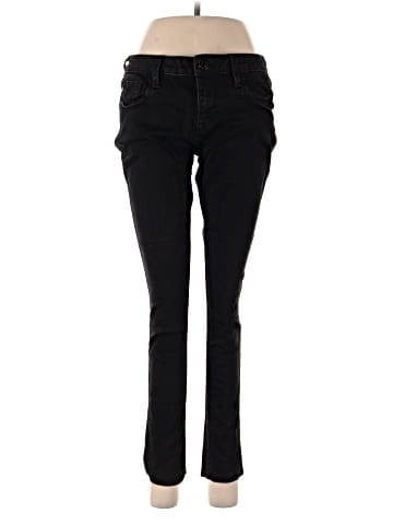 Vigoss Studio Jeans (view 1)