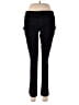 Vigoss Studio Black Jeans Size 30 waist - photo 1