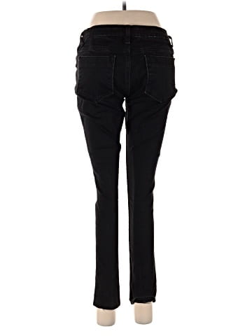 Vigoss Studio Jeans (view 2)