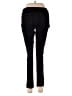Vigoss Studio Black Jeans Size 30 waist - photo 2