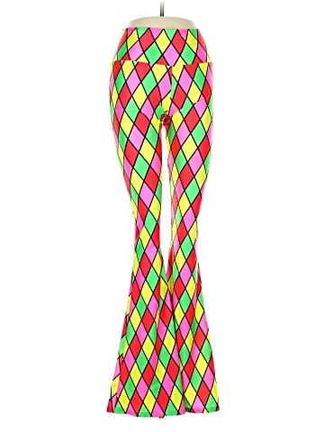 Assorted Brands Leggings (view 1)