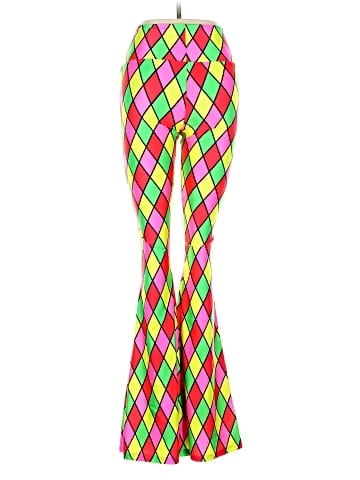 Assorted Brands Leggings (view 2)