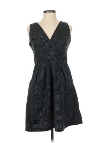 Corey P. Cocktail Dress (view 1)