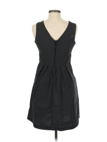 Corey P. Cocktail Dress (view 2)