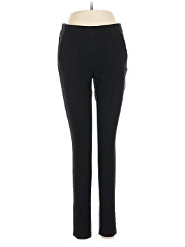 Eva Longoria Active Pants