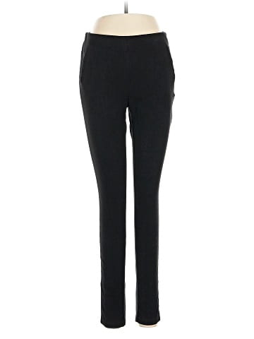 Eva Longoria Active Pants (view 1)