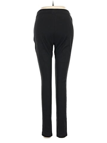 Eva Longoria Active Pants (view 2)