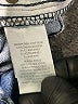 Ann Taylor LOFT Blue Jeans Size 4 - photo 4