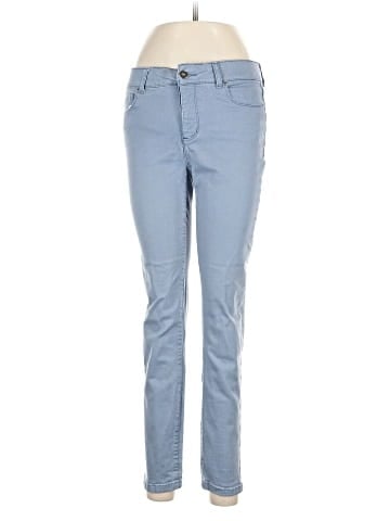 Jones New York Jeans (view 1)