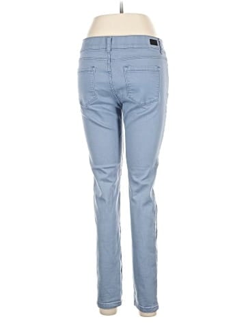 Jones New York Jeans (view 2)