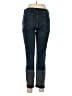 DL1961 Argyle Blue Jeans Size 29 waist - photo 2