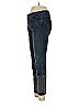 DL1961 Argyle Blue Jeans Size 29 waist - photo 5