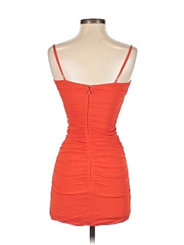 WeWoreWhat Cocktail Dress (view 2)