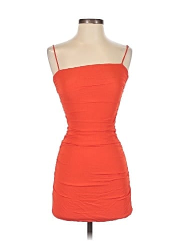 WeWoreWhat Cocktail Dress (view 1)