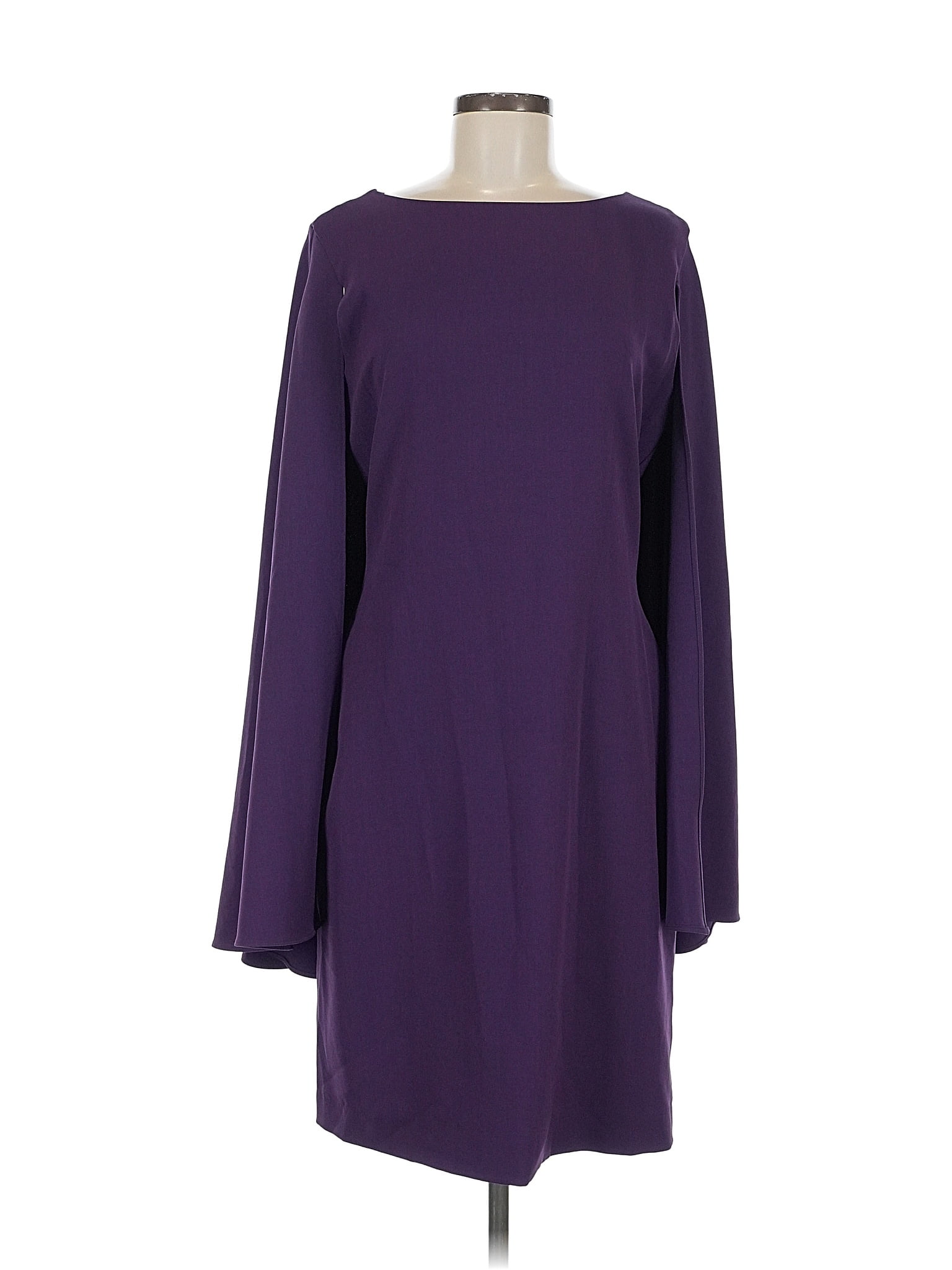 Marc Bouwer Unlimited Women's Clothing On Sale Up To 90% Off