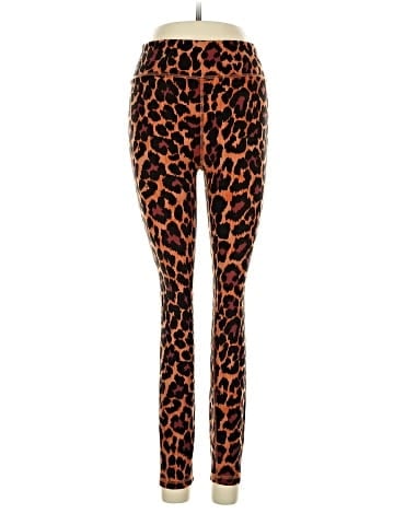 Weekend Casual Pants (view 1)