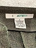 CAbi Tweed Gray Dress Pants Size 8 - photo 6