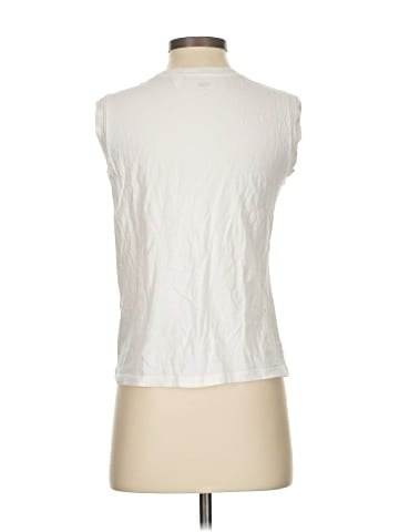 Levi's Sleeveless T-Shirt (view 2)