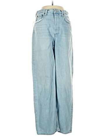 AGOLDE Jeans (view 1)