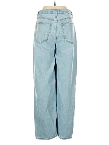 AGOLDE Jeans (view 2)