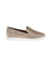 Birdies Solid Tan Sneakers Size 6 1/2 - photo 1