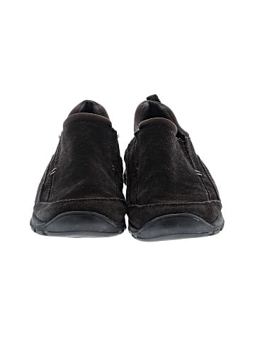 Lands' End Wedges (view 2)